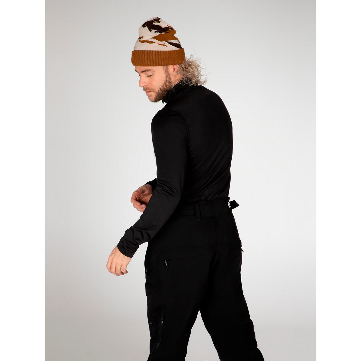 Pantalon de ski Protest Miikka 6/6