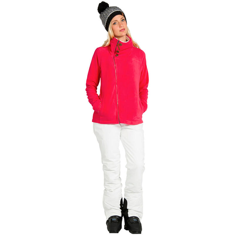 Pantalon de ski femme Protest Kensington