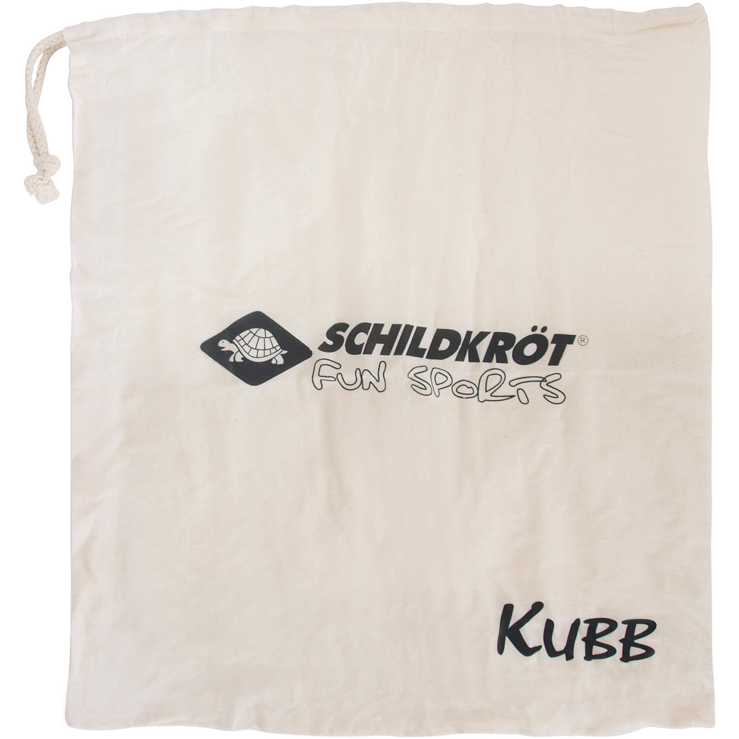 Juego Kubb Madera FSC 4/7