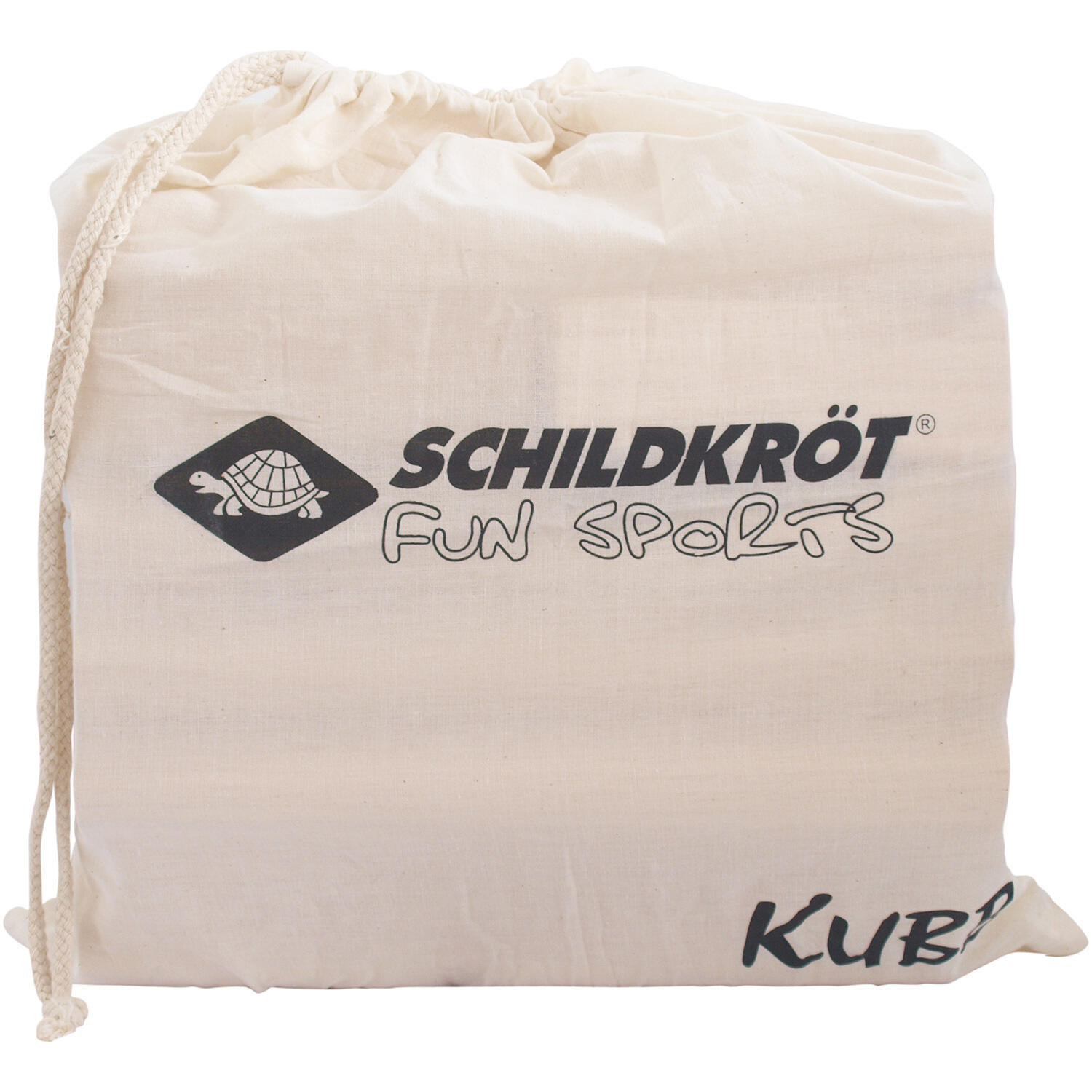 Juego Kubb Madera FSC 2/7