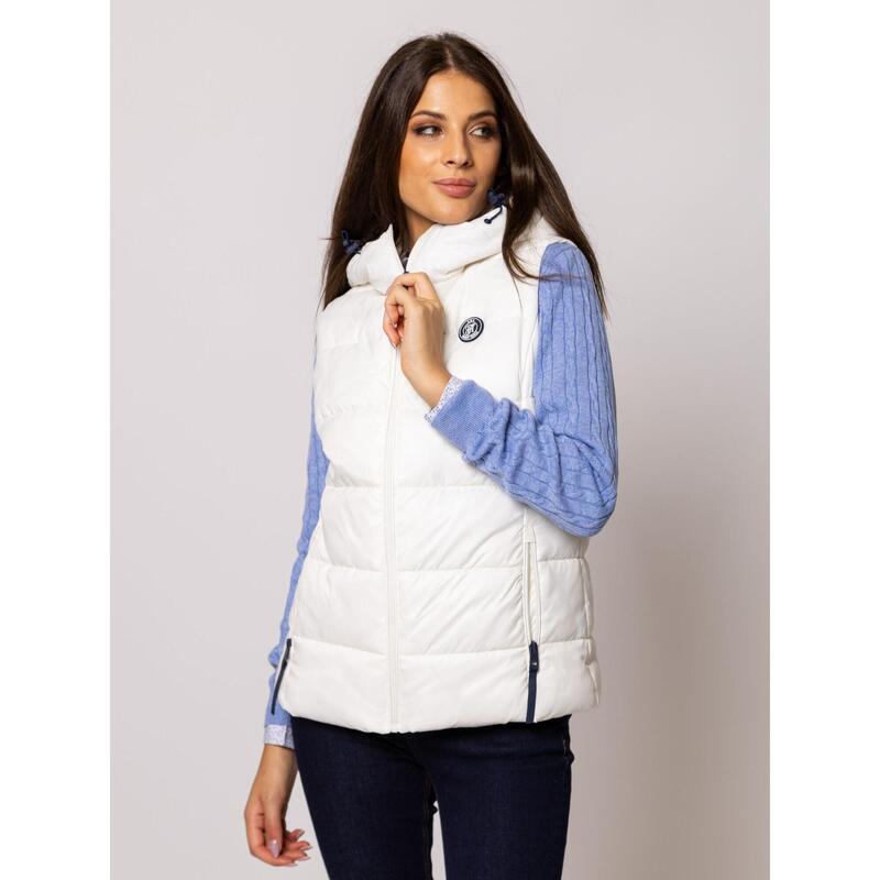 70fc80c6-cc0b-4560-92c2-2a4648a05f22_c4