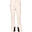 Pantalon de ski femme Protest Kensington