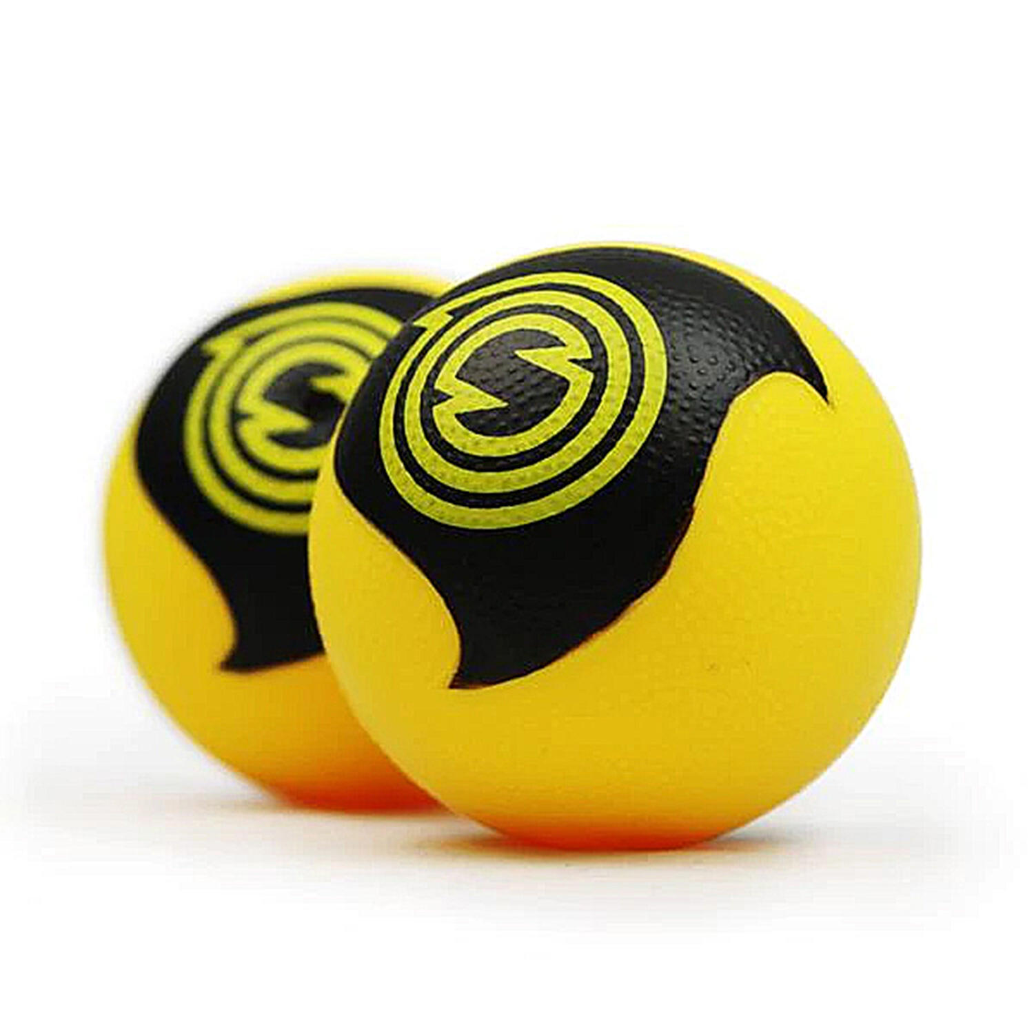 Bal Spikeball Pro (x2) 2/4