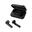 Căști sport Bluetooth Forever TWE-110 Earp cu carcasă de încărcare