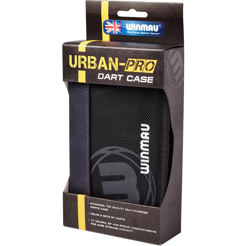 Husa (portsageti) sageti Urban pro Winmau