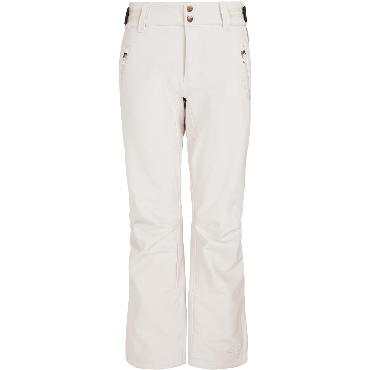 Pantalon de ski femme Protest Prtatlas