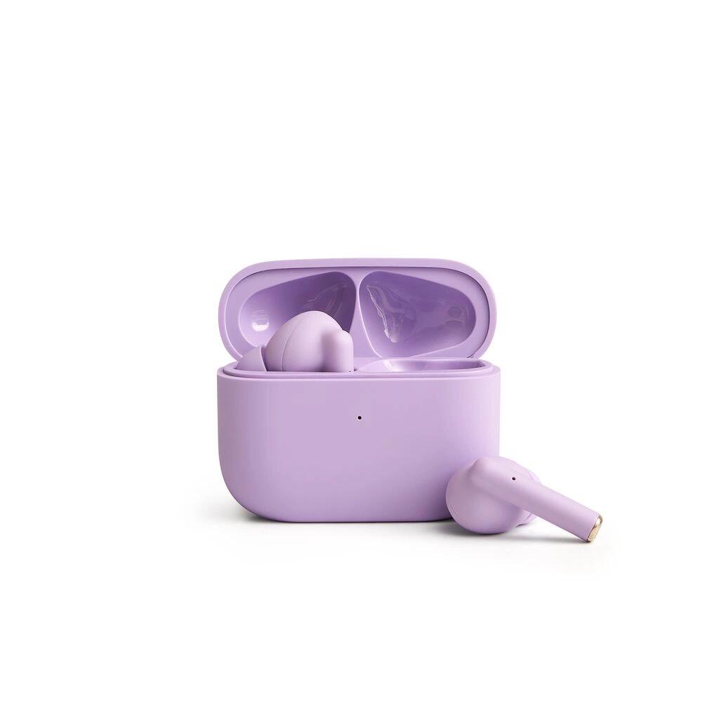 FOREVER Forever COLORUM TWS Bluetooth sportieve oordopjes CTWS