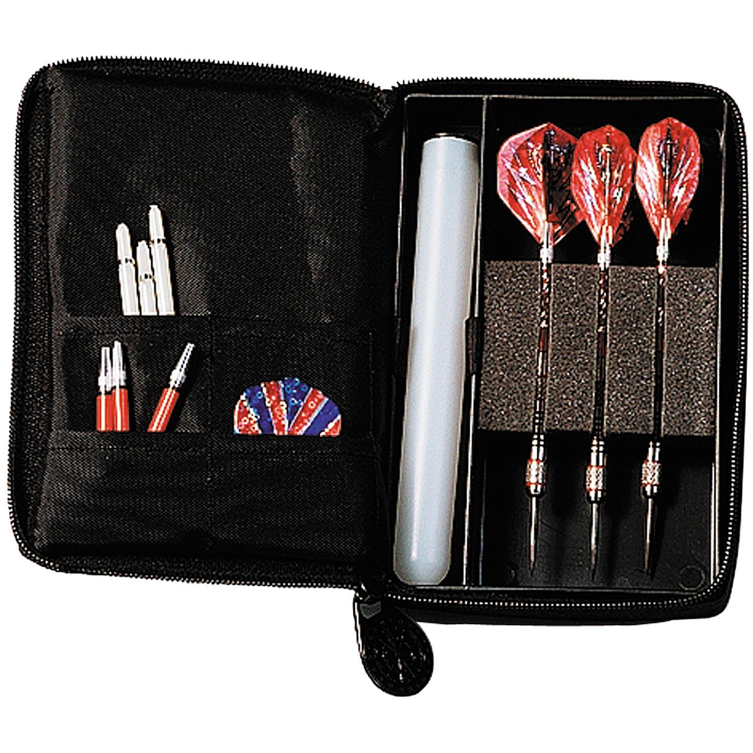 Dart tas The Pak 2/2