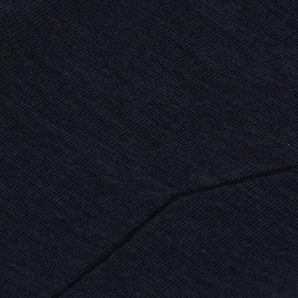 Xtreme - Thermobroek heren - Navy Blauw 1-Stuk - Premium Merino Wol