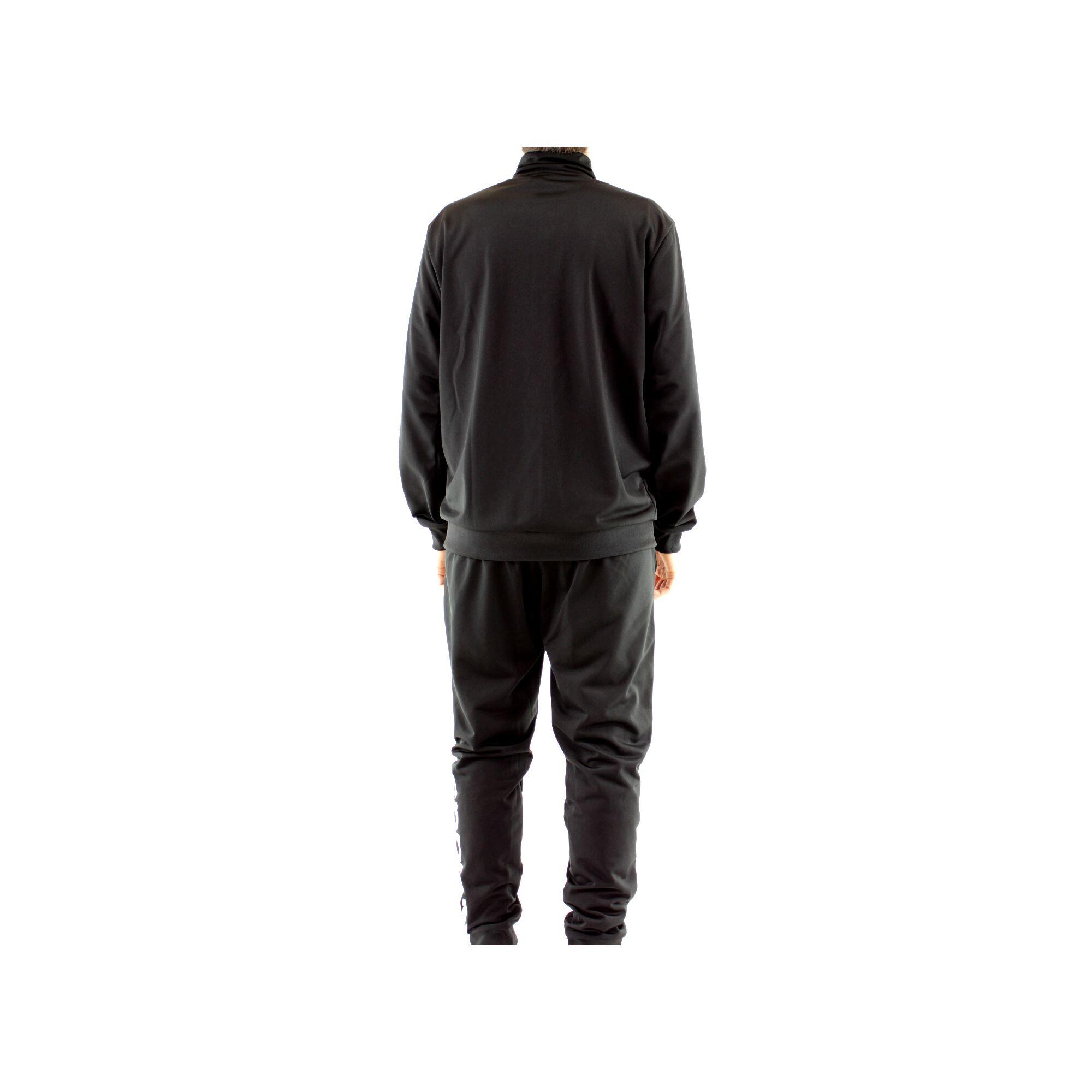 Fato de treino completo Adidas modelo IC6775 para homem 3/5