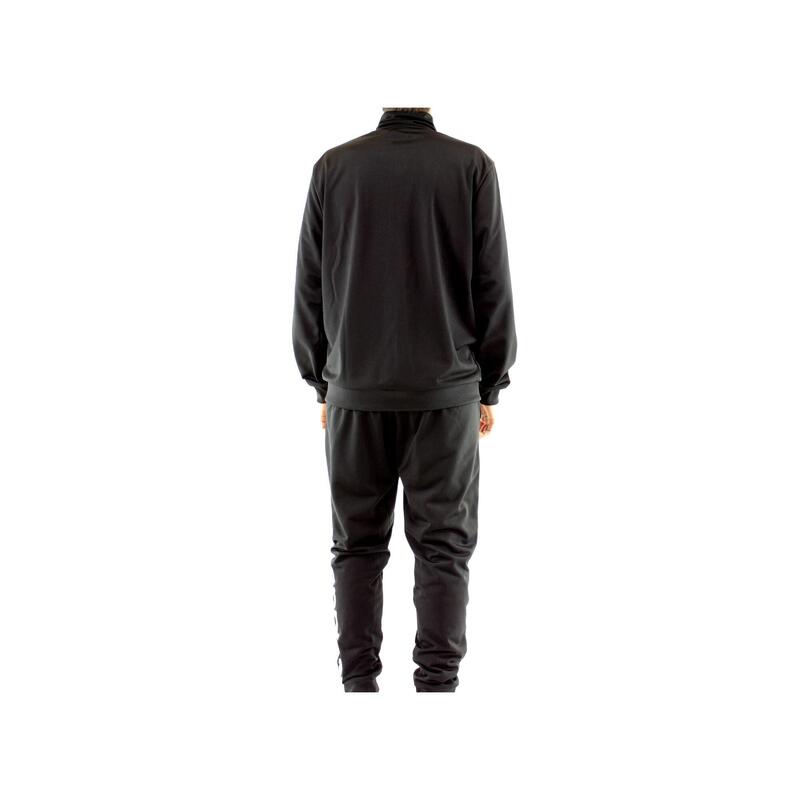 Trening bărbați adidas Linear Logo Tricot