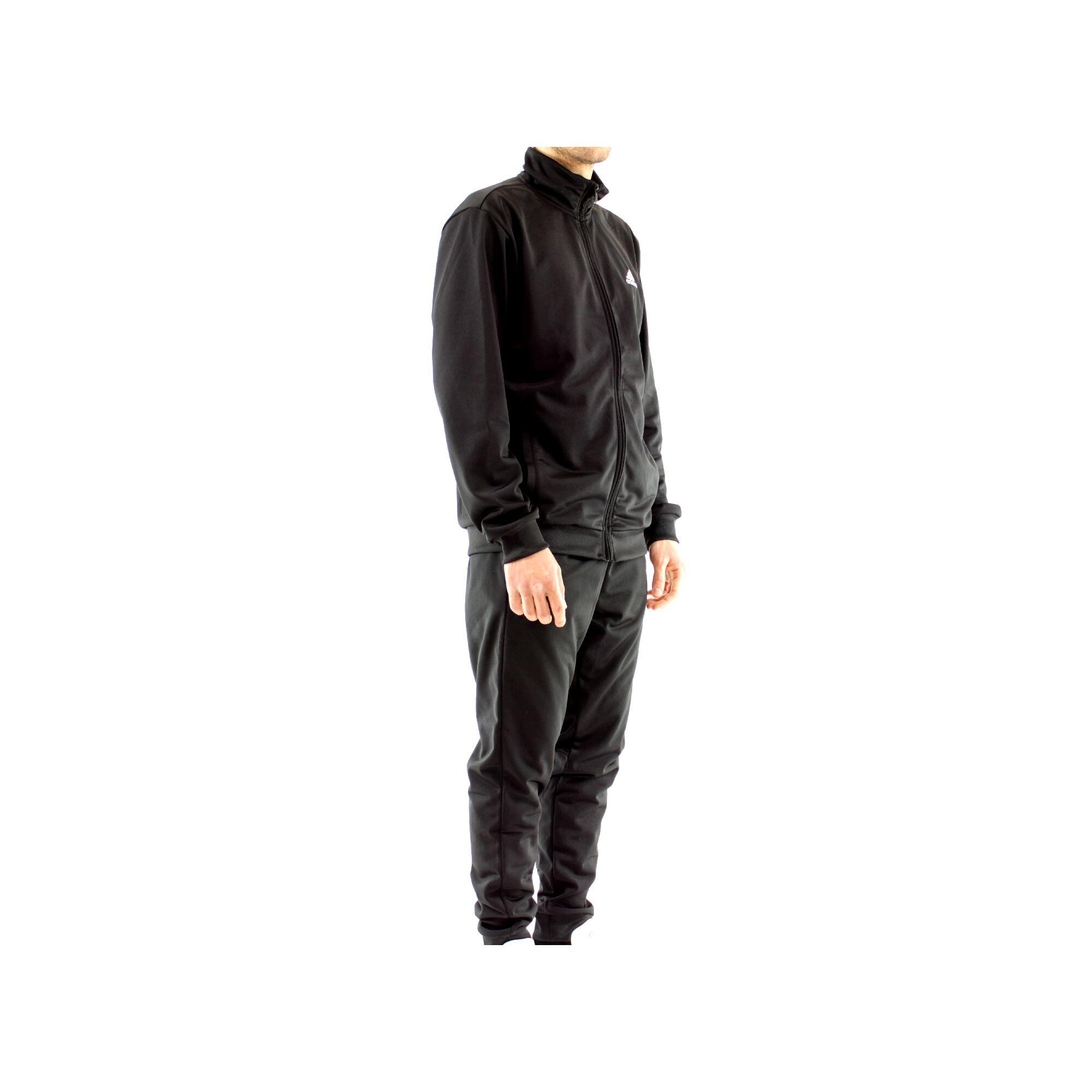 Fato de treino completo Adidas modelo IC6775 para homem 4/5