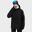 Casaco de snowboard para homem Desportos de inverno W4 Vostock Siroko Preto