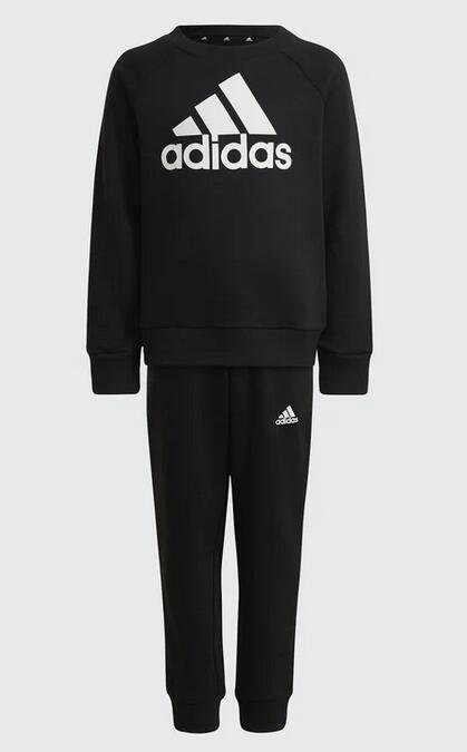 ADIDAS picture