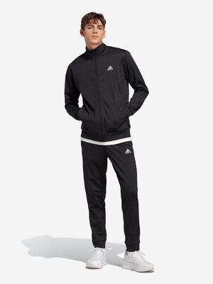 Tuta completa Adidas Linear per uomini