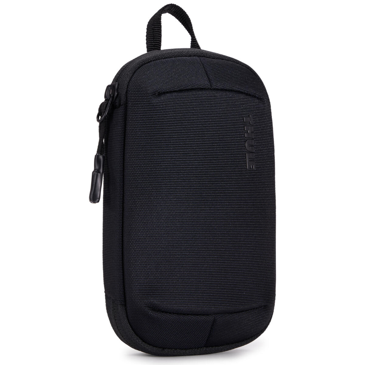 Organizer podróżny Thule Subterra 2 PowerShuttle Small - black