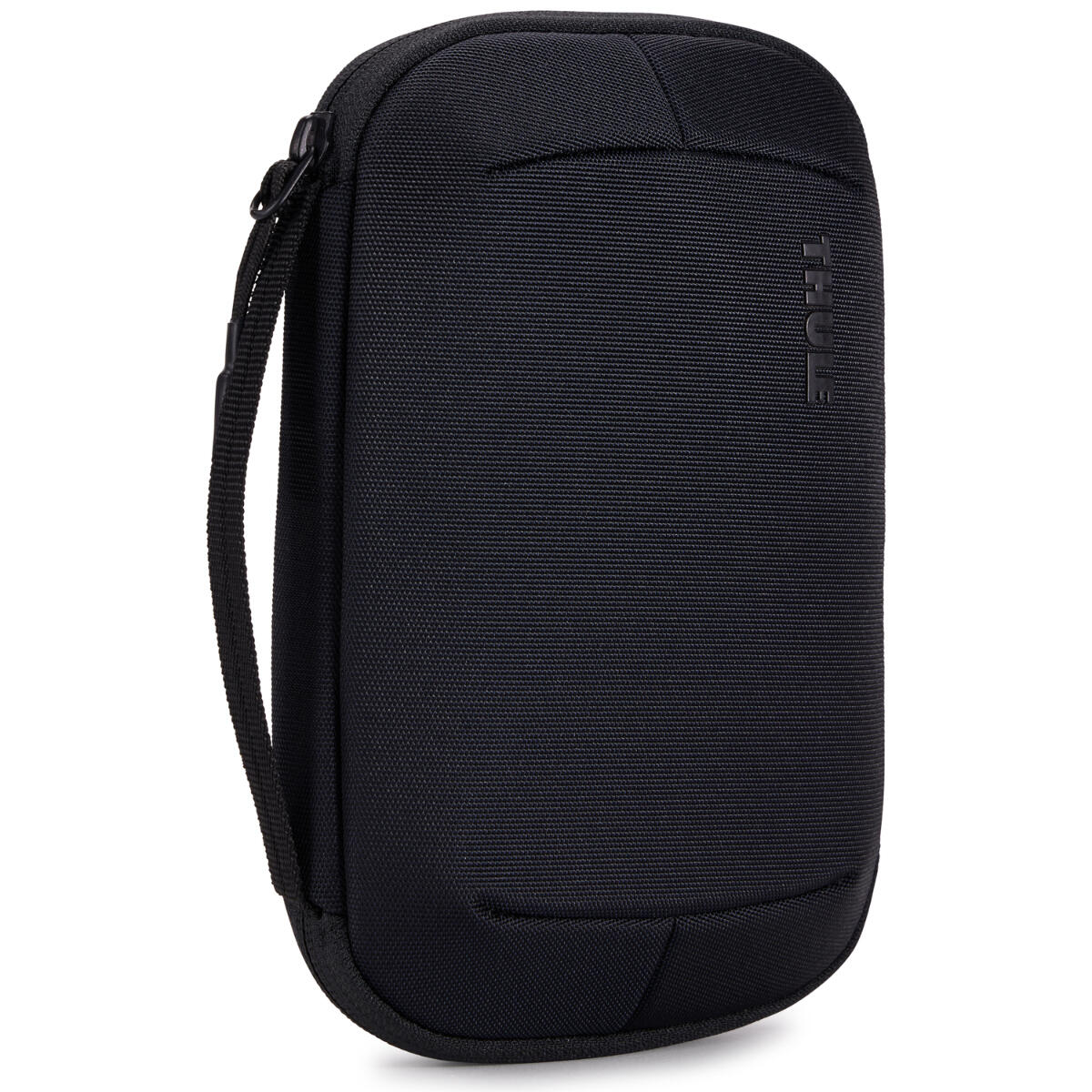 Organizer podróżny Thule Subterra 2 PowerShuttle Medium