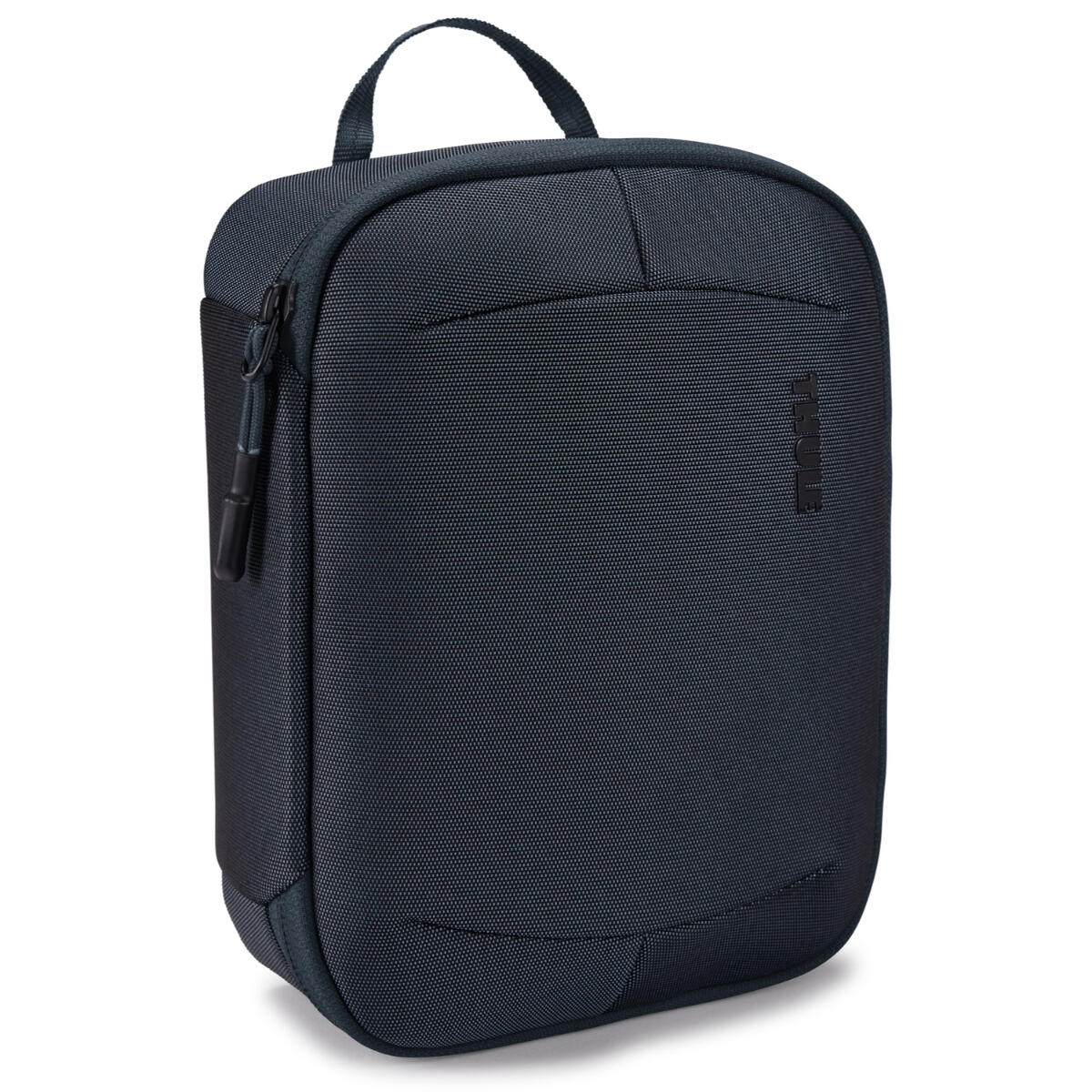 Organizer podróżny Thule Subterra 2 PowerShuttle Large - dark slate