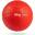 Medecine ball - Ballon de médecine - 2kg