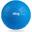 Medecine ball - Ballon de médecine - 4kg