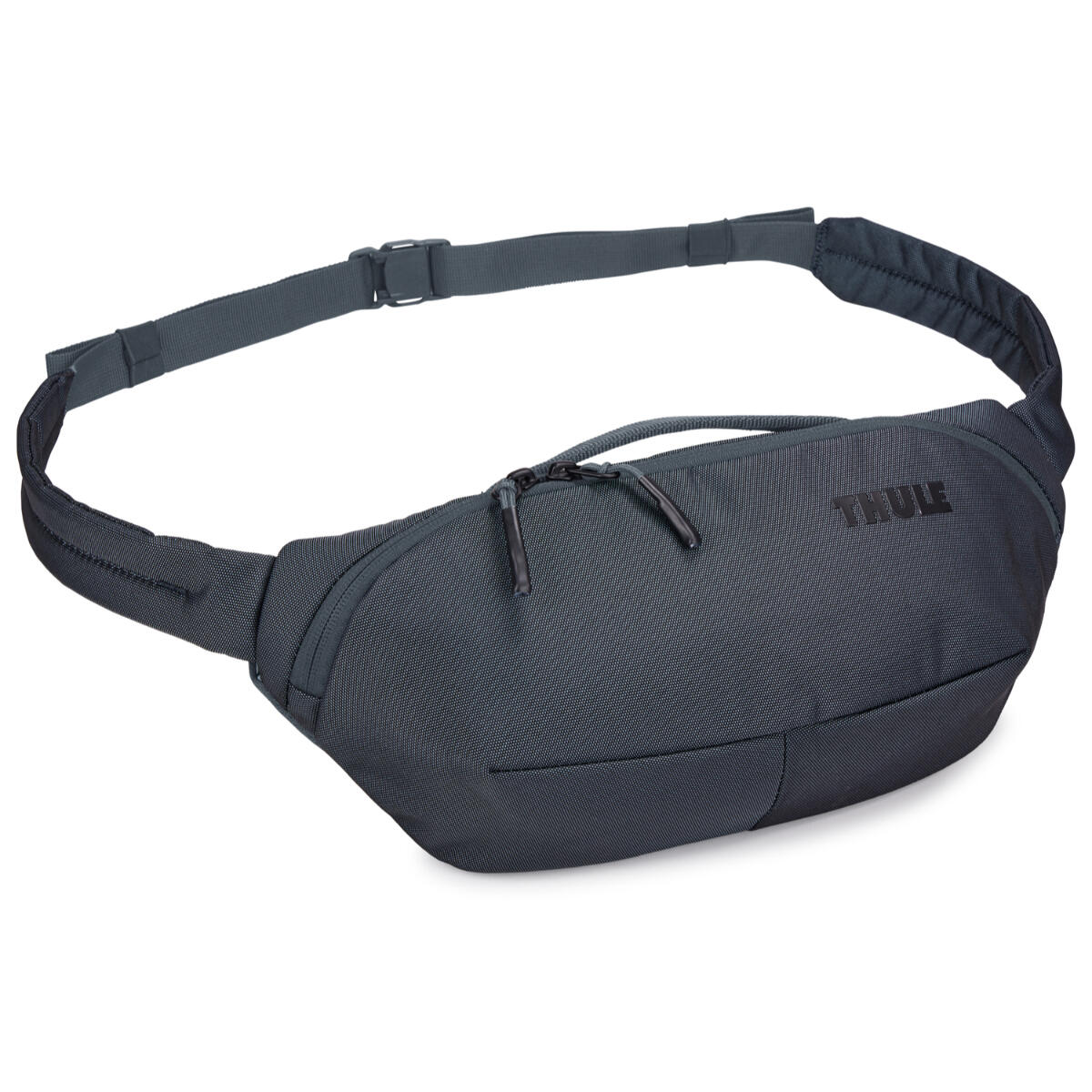THULE picture