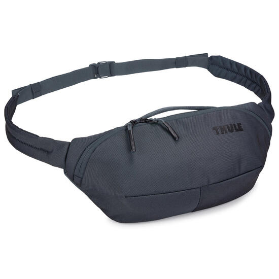 Nerka Thule Subterra 2 Sling Bag - dark slate