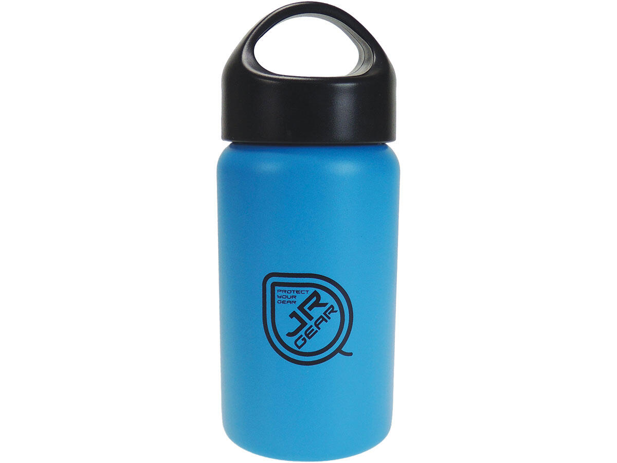 壺 壷田和宏・亜矢 / 壺 ⑤ | くらしのものsiro