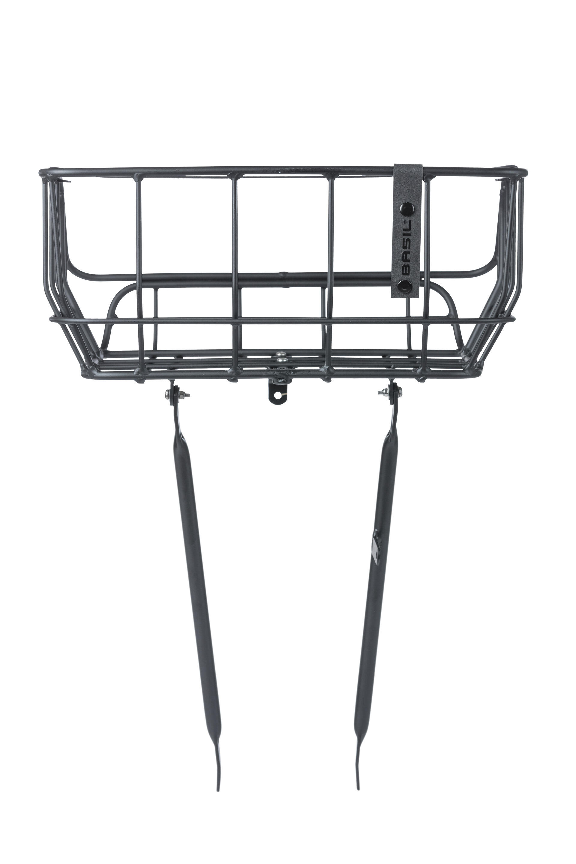 Holzbox Racktime Woodpacker 49x24,1x29,5cm, Natur,  Produktbild-Vorschau 9