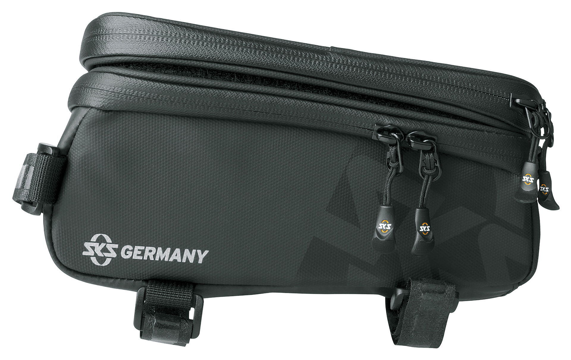 Borsa per tubo superiore Explorer Smart 1/4