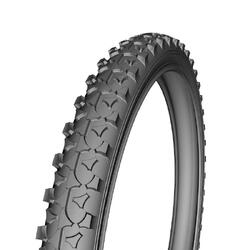 PNEU VELO 20x190 VTT (N010X00)