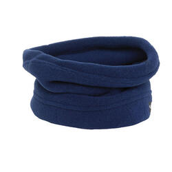 Tour de cou Polartec Micro Uni, isolant respirant, taille unique