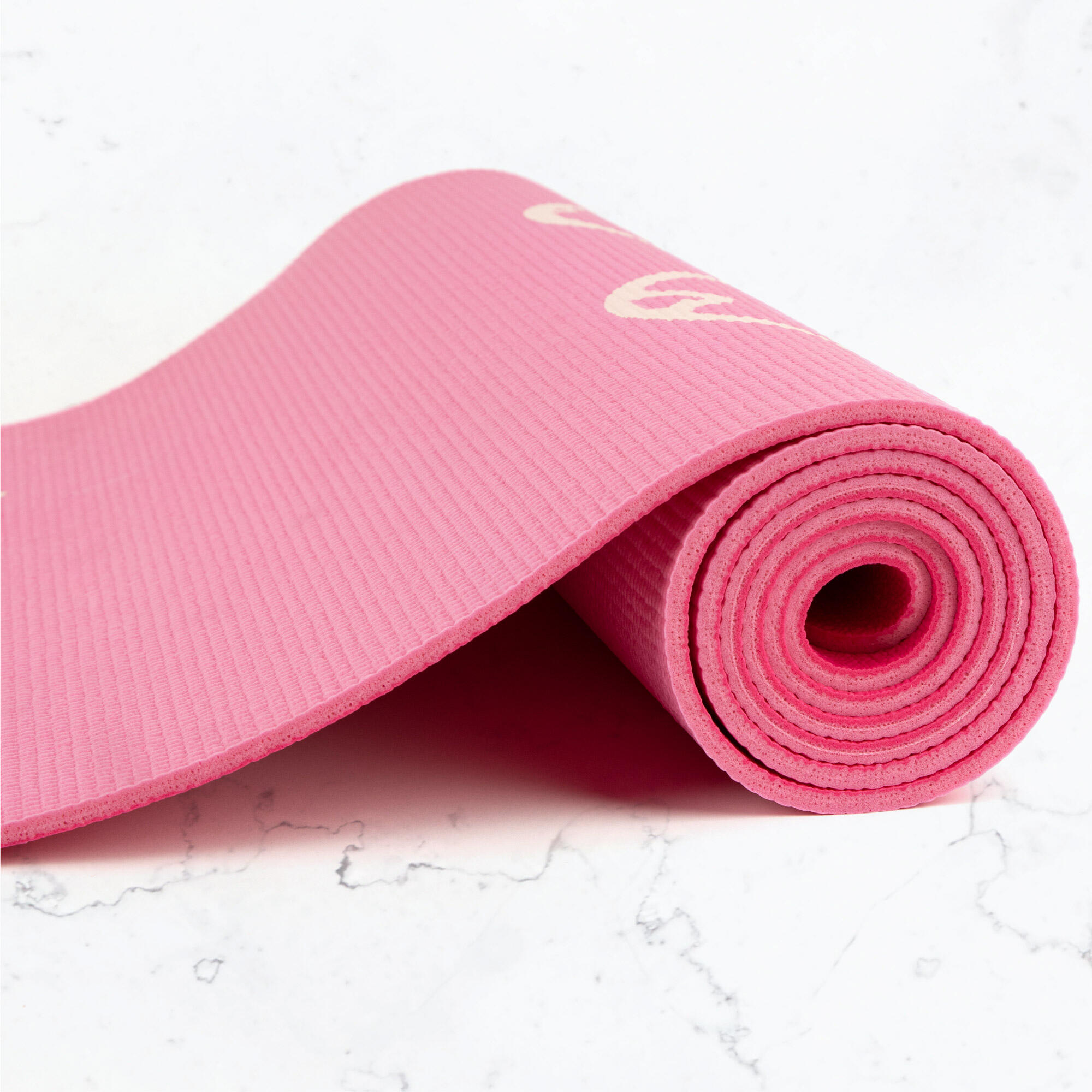 Myga Breast Cancer Awareness Charity CoppaFeel! Who's Boobs Mat 4/7