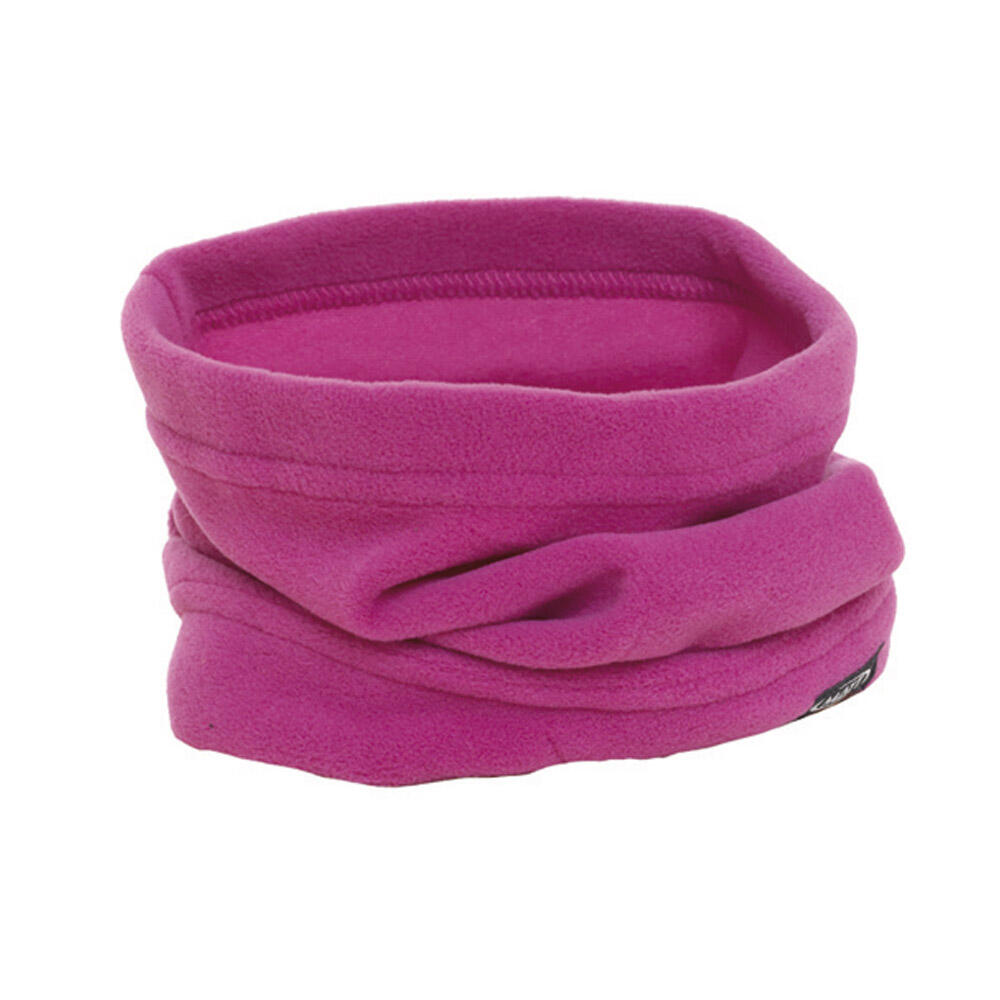 Buff niños decathlon hotsell