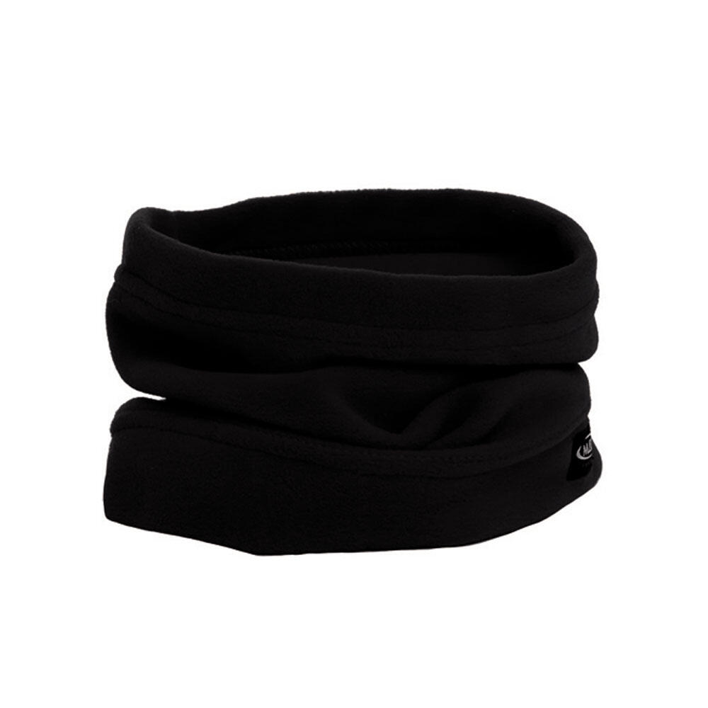 Comprar Bragas de Cuello para Ninos Decathlon