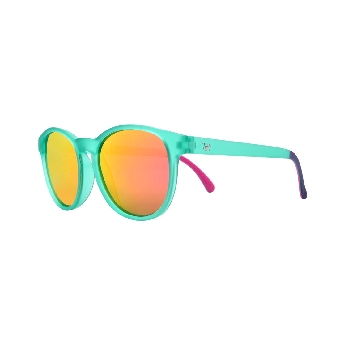 Gafas de sol Polarizadas - UV400 - Libre de BPA  / Adulto / Talla única (Verde)