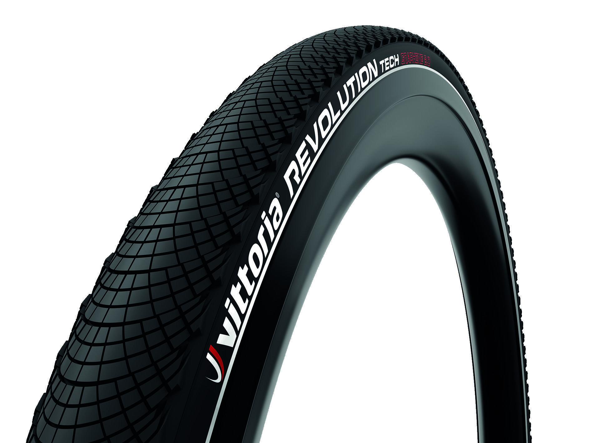 パーツ vittoria revoluvion 700x38c Vittoria Revolution Tech 700 x 38C G2.0 Rigid Bead