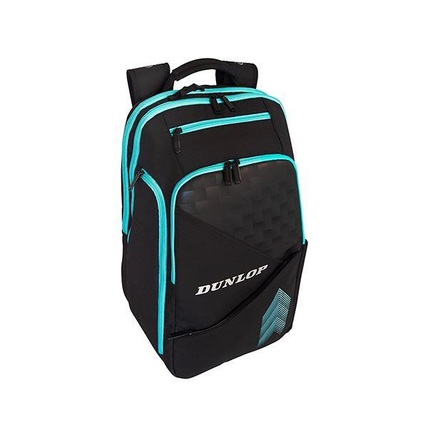 DUNLOP picture