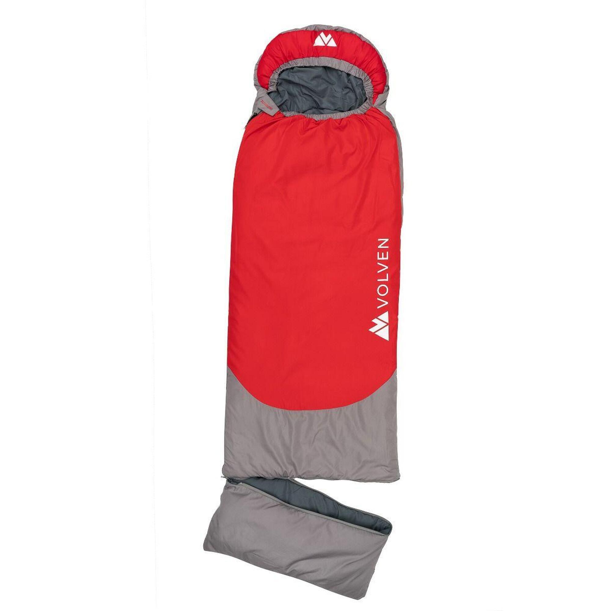Sac de dormit copii Junior