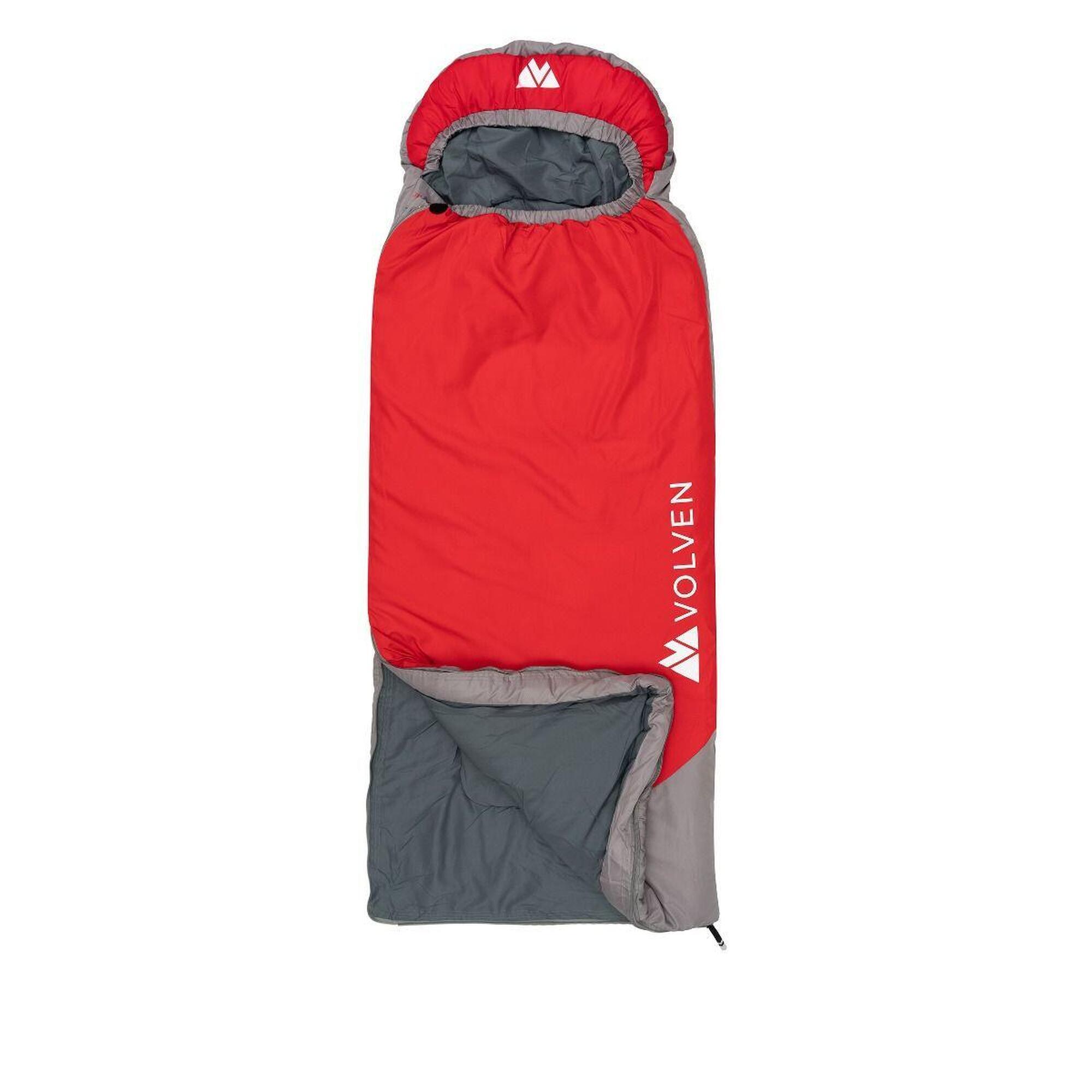 Sac de dormit copii Junior