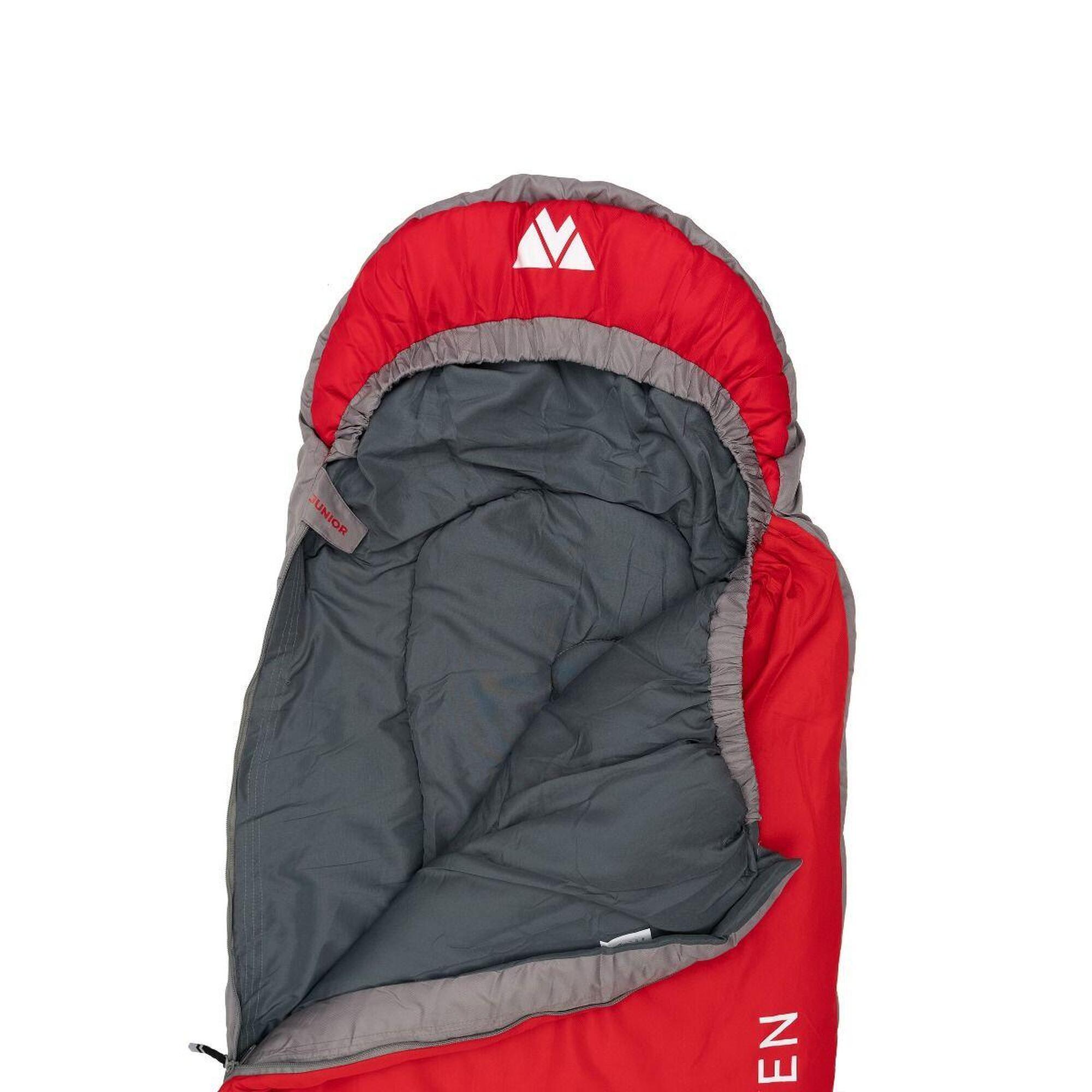 Sac de dormit copii Junior