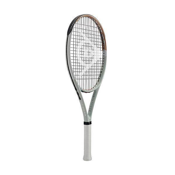 Raquete Ténis Dunlop LX 800 2/6