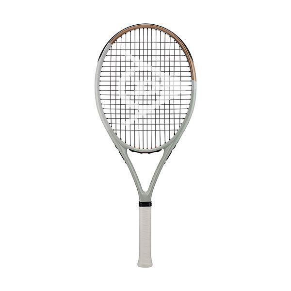 Tennis Racket Dunlop LX 800