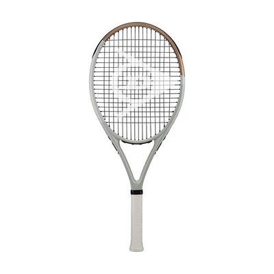 Racchetta Tennis Dunlop LX 800
