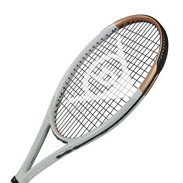 Raquete Ténis Dunlop LX 800 5/6