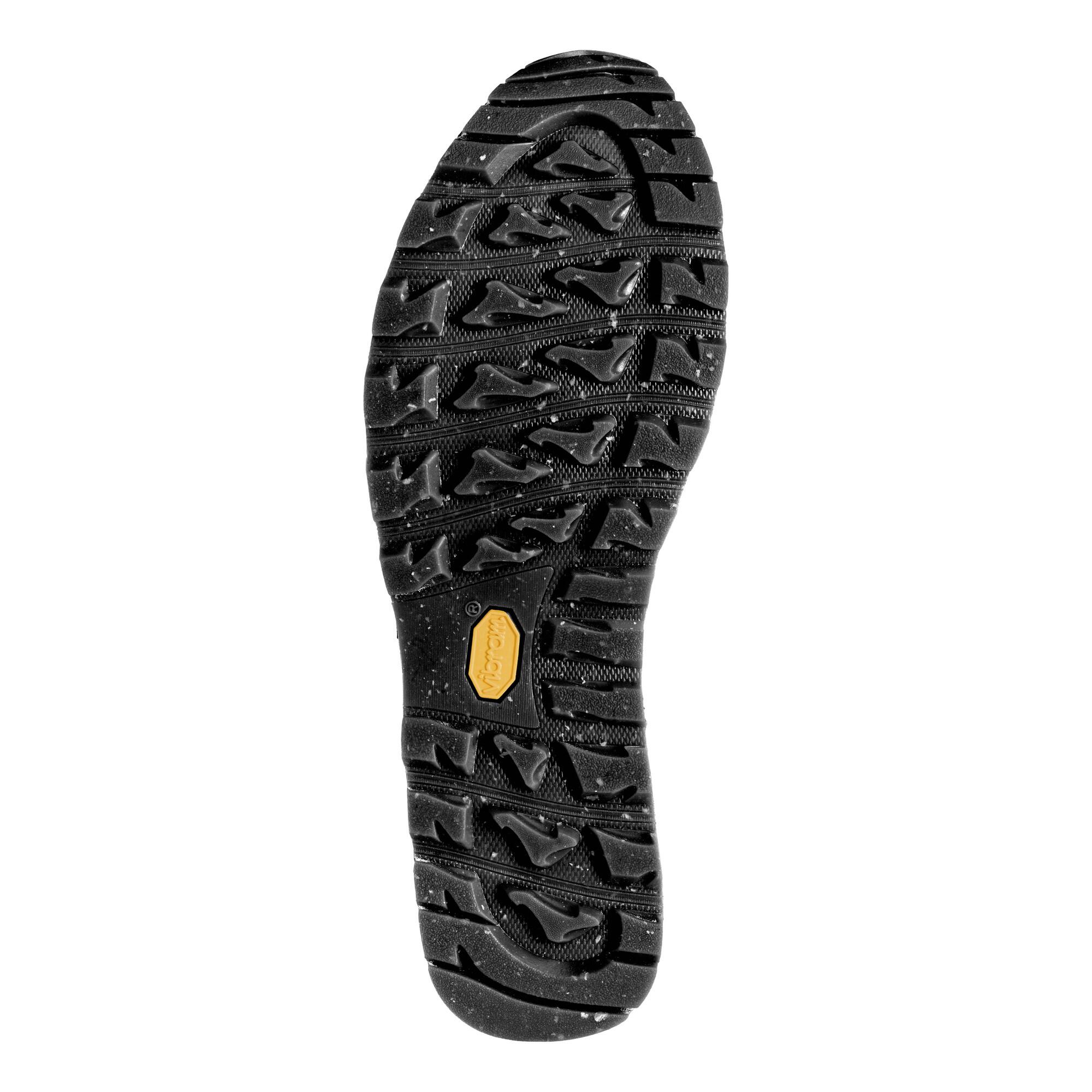Schoenen Trezeta 3/5