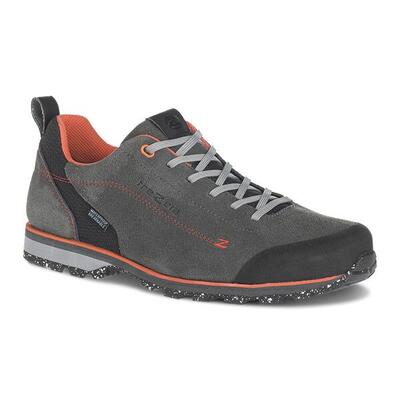 Trekking Travel & Lifestyle Uomo 010722610_9.5