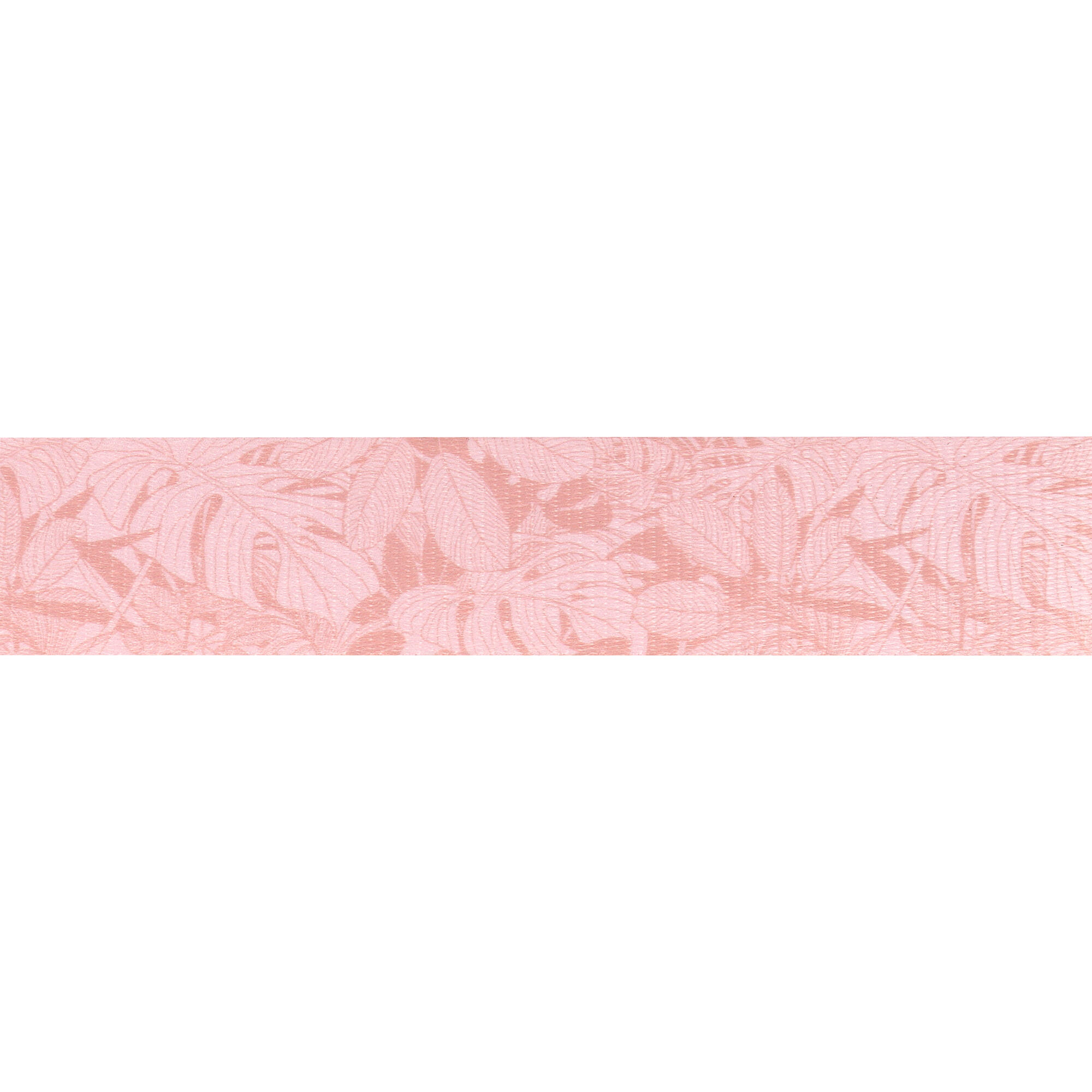 Correa de yoga Spokey Leaf de 183 cm 4/5