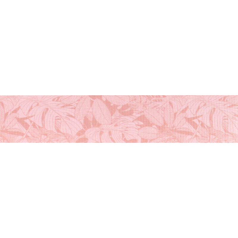 Curea de yoga Spokey Leaf 183 cm