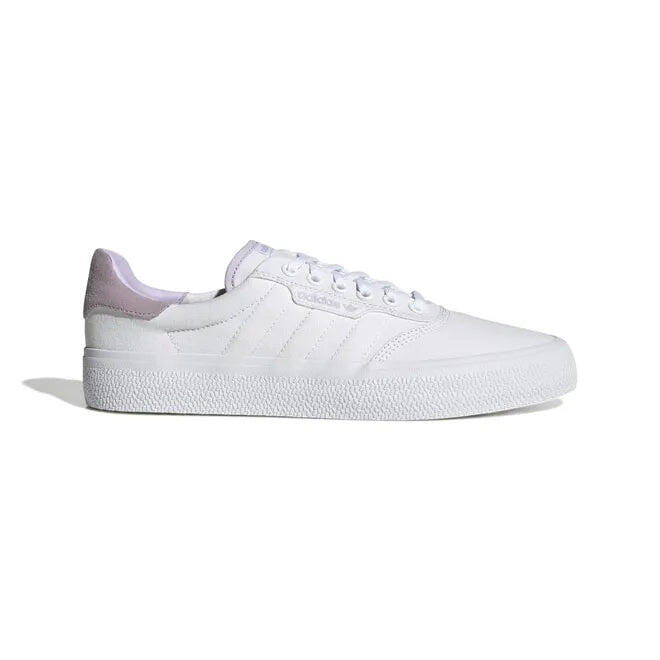 Adidas 3mc vulc shoes men's deals