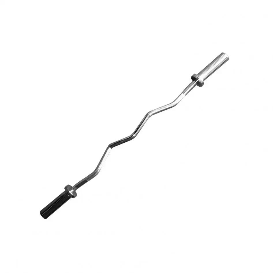 OEM picture